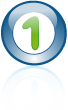 EN:Etape 1
