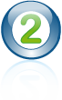 EN:Etape 2