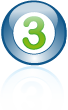 EN:Etape 3